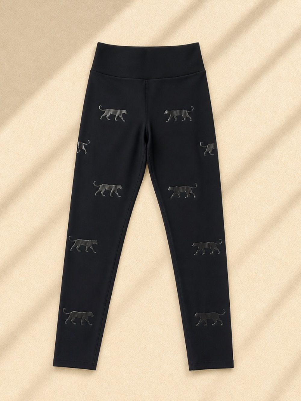 Ultracor Panther Leggings – Size S